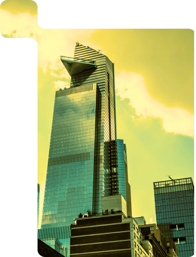 Data Engineering Solutions