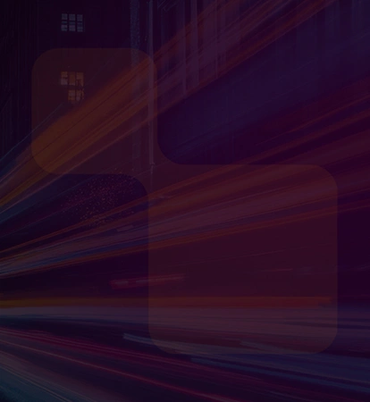 Data Engineering Services