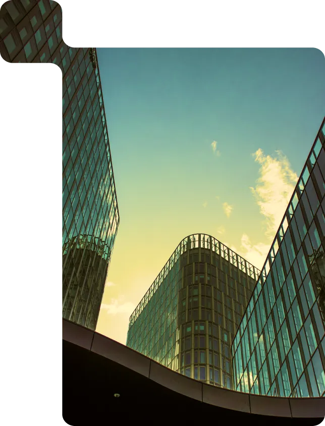 Data Science and Analytics