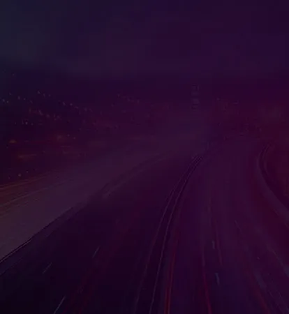 Data Science Services