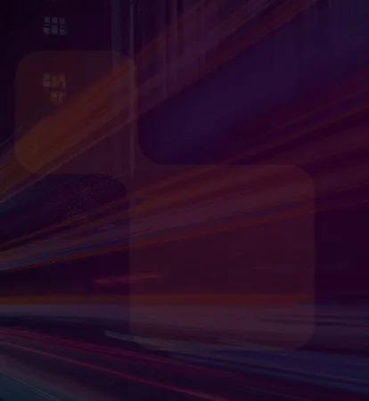 Data Visualization Services