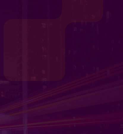 Microsoft Power BI Services