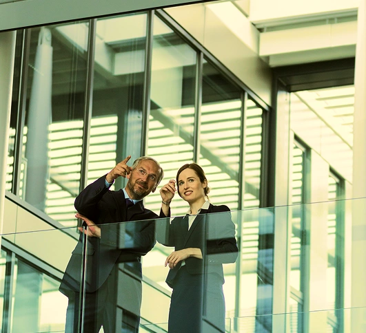 MS SQL Server BI Solutions