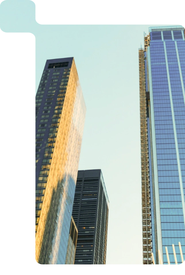 Pentaho Data Management Services