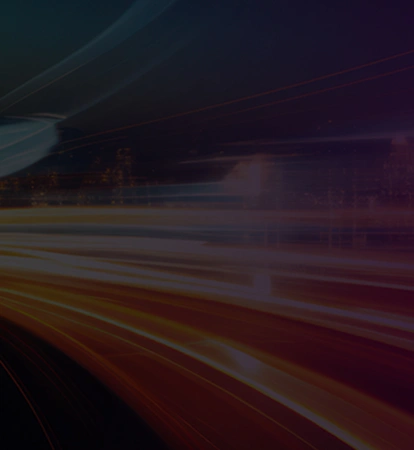 Tableau Consulting Services