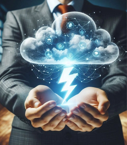 Salesforce Lightning Migration