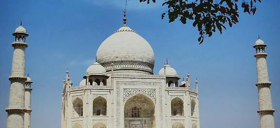 Damco Solutions Pvt. Ltd.