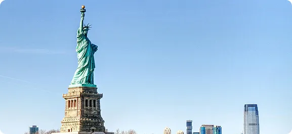 Damco Solutions Inc.