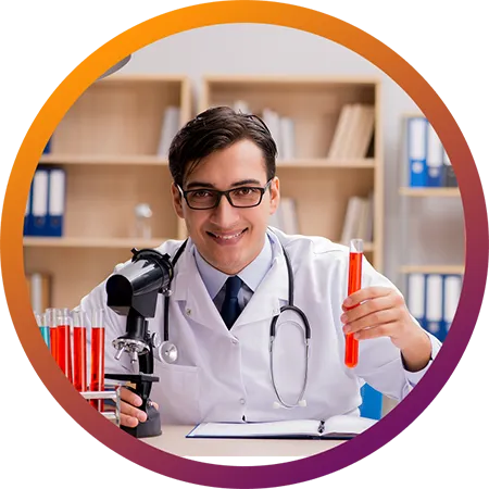 clinical-documentation