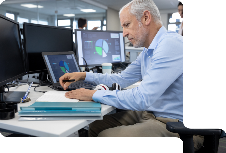 Healthcare Data Interoperability