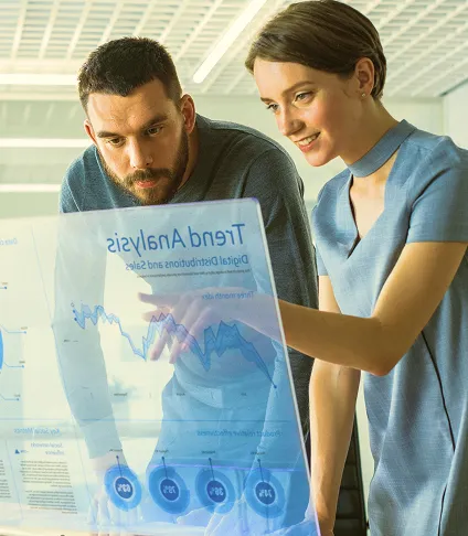 Building an AI Governance Framework