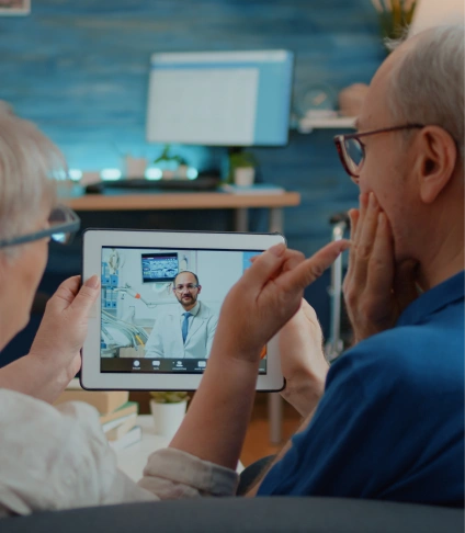 Improving Accuracy through Smart Integration