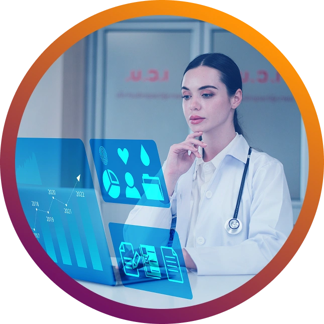 Minimize Claim Rejections