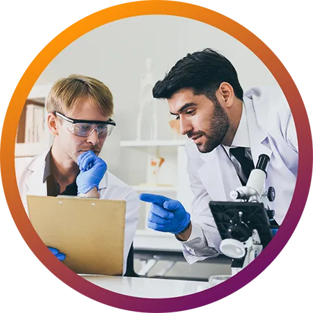 Clinical Documentation
