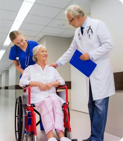Patient Records