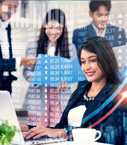 AI Governance Framework