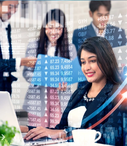 Revenue Growth Through Scalable Telemedicine