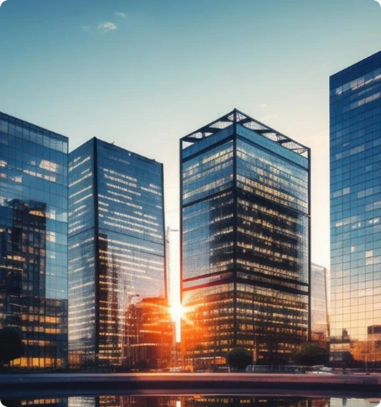 AI Chatbot Development Company