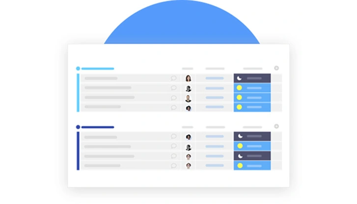 Cloud Storage Integration