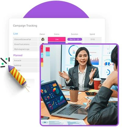 monday.com QuickBooks