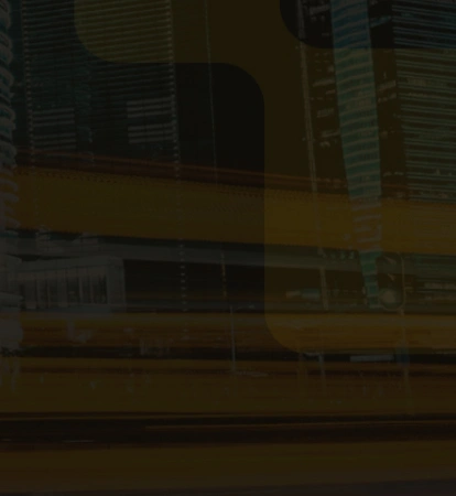 AngularJS Development Services