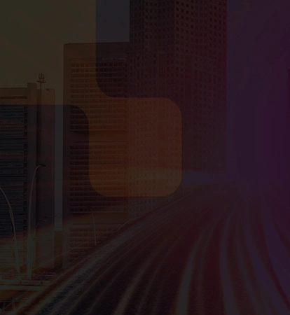 MEAN Stack Development Services