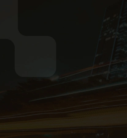 Open-Source Development