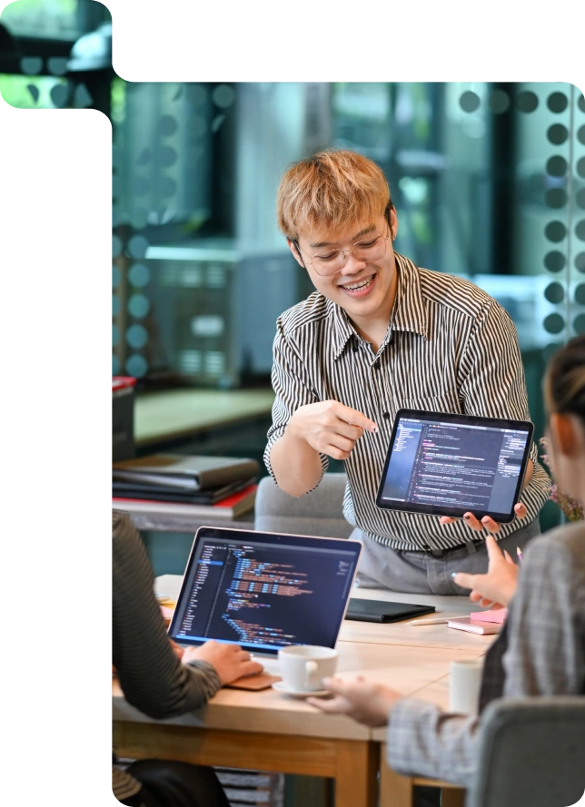 Open Source Industry Challenges