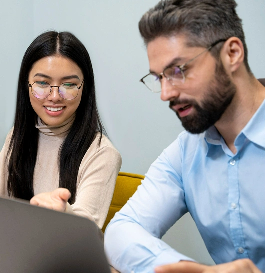 Open-Source Development Solutions