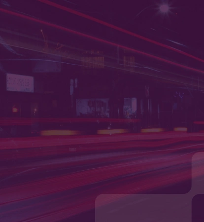 PHP Development Services