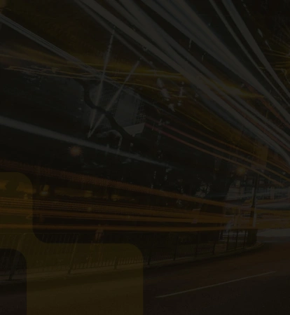 Python Development Services