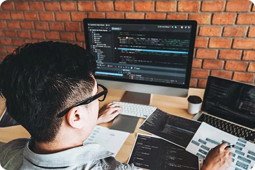 JavaScript Development