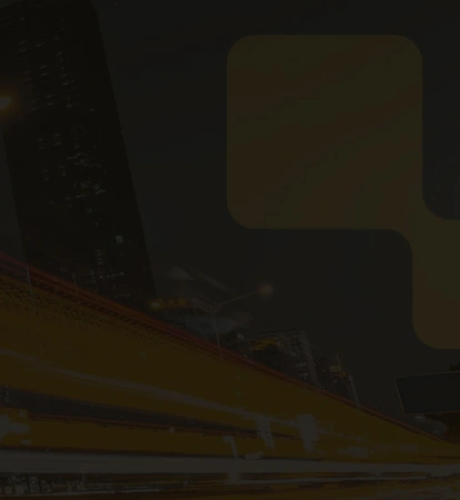 Cloud Native Application Development Services