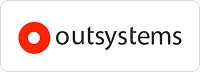 Outsystems