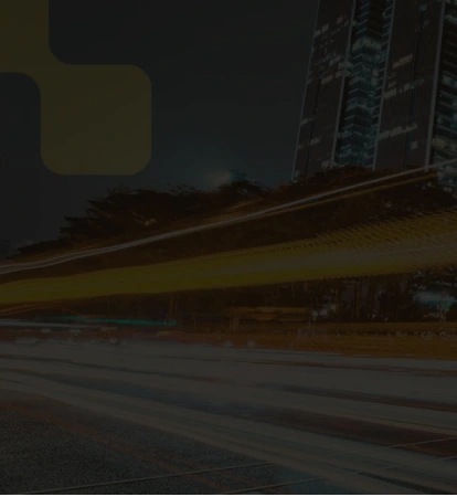 FinTech Software Development