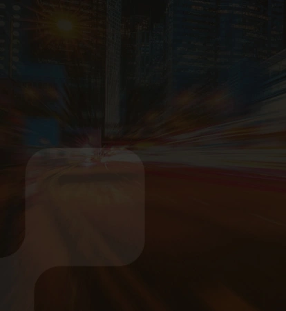 Software Product Engineering