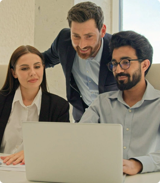 Product Engineering Services