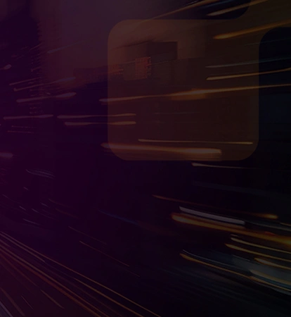 Software Product Testing Services