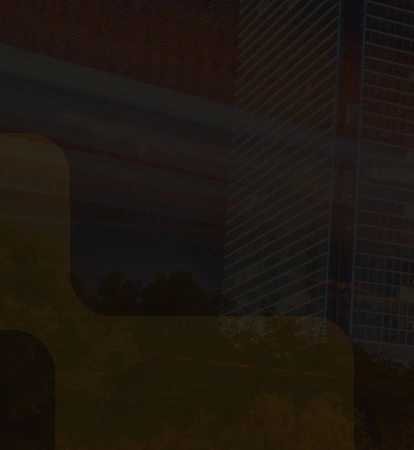 Software Product Support and Maintenance