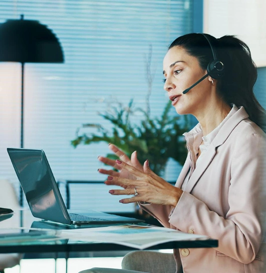 Software Product Support