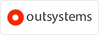 outsystems