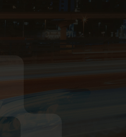 Virtual CTO Services