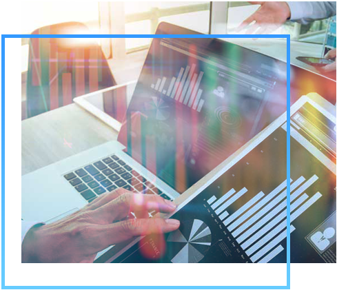 RPA Solutions for Financial Services