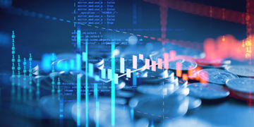 RPA Case Study for Wealth Management