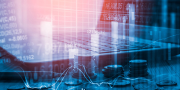 RPA Case Study for Financial Services