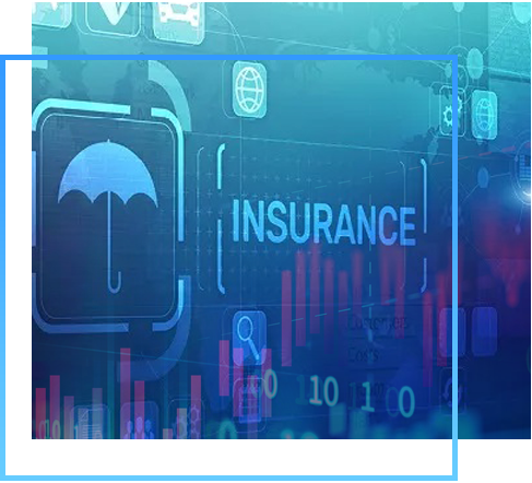 RPA Solutions for Insurance