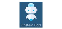 Einstein BOTS RPA Tool