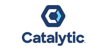 Catalytic RPA Tool