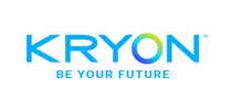 Kryon RPA Tool