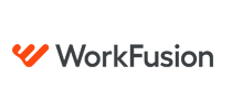 WorkFusion RPA Tool